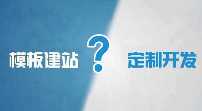 德令哈私人代办提取公积金的详细指南